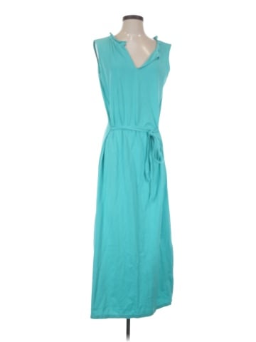 Uniqlo Casual Dress (view 1)