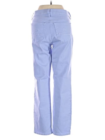 Lilly Pulitzer Jeans (view 2)