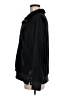 Athleta Black Fleece Size M - photo 5