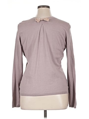 CAbi Cardigan (view 2)