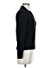 Carlisle Black Wool Pullover Sweater Size M - photo 4