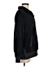 Athleta Black Fleece Size M - photo 4
