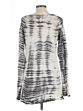 free people movement women's hot shot mini dress Free People Movement