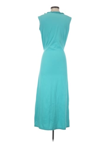 Uniqlo Casual Dress (view 2)