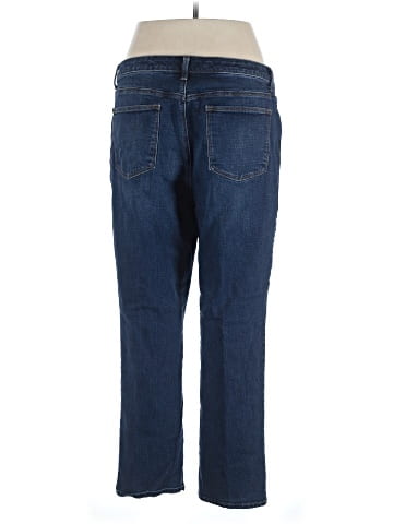 Talbots Jeans (view 2)