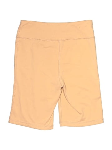 Weekend Athletic Shorts (view 2)