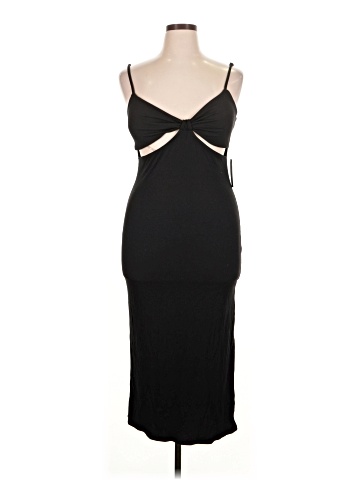 Justify Cocktail Dress (view 1)