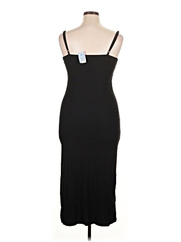 Justify Cocktail Dress (view 2)