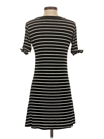 LA Hearts Casual Dress (view 2)