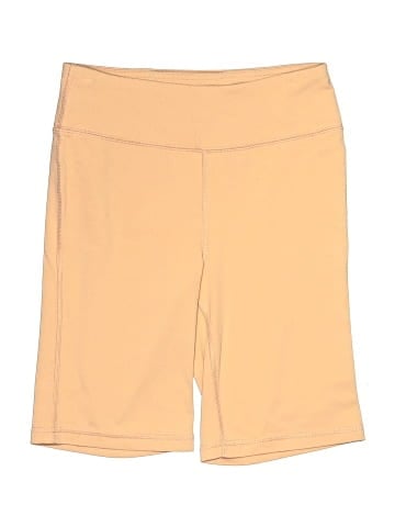 Weekend Athletic Shorts (view 1)