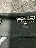 Ogio Black Pullover Sweater Size M - photo 7