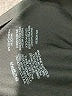 Ogio Black Pullover Sweater Size M - photo 8