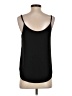 Babaton 100% Polyester Black Sleeveless Blouse Size S - photo 2