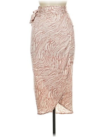 Dress Forum Casual Skirt (view 1)