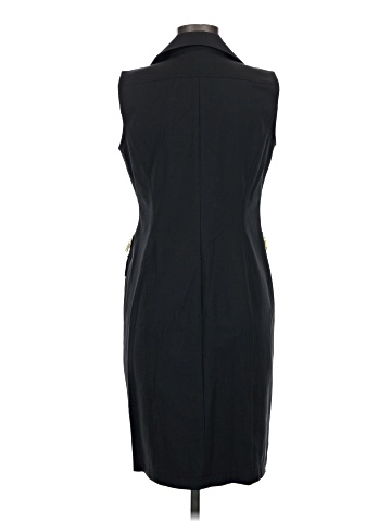 Lafayette 148 New York Casual Dress (view 2)