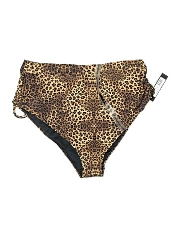TA3 Swimsuit Bottoms (view 1)