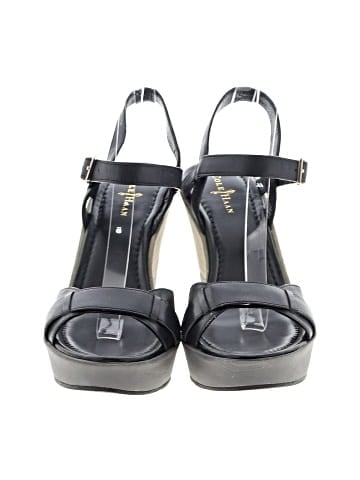 Cole Haan Sandals (view 2)