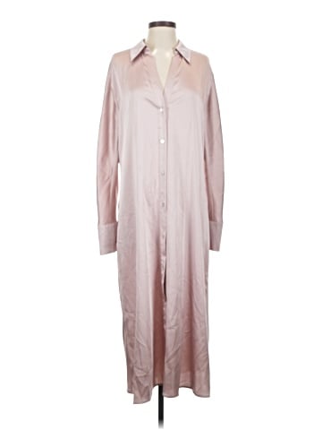 Vince. Casual Dress (view 1)