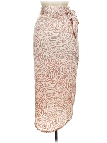 Dress Forum Casual Skirt (view 2)