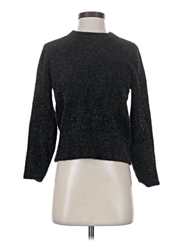 Old Navy Turtleneck Sweater (view 1)