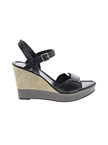 Cole Haan Sandals (view 1)