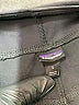 Patagonia Solid Blue Black Active Pants Size L - photo 4