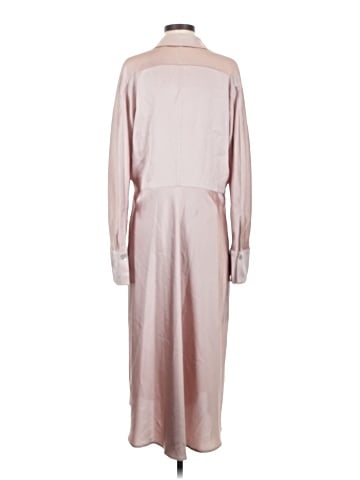 Vince. Casual Dress (view 2)