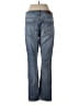 Madewell Hearts Blue Jeans Size 28 waist - photo 2