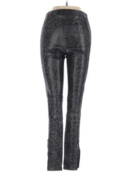 J Brand Active Pants (view 1)