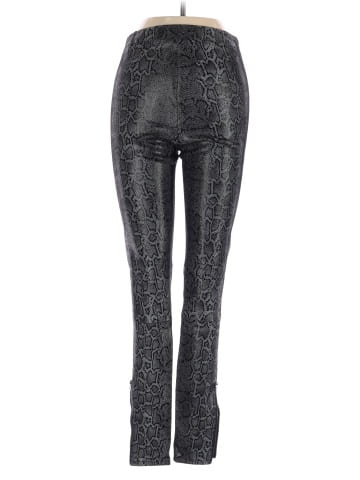 J Brand Active Pants (view 1)