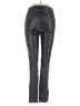 J Brand Animal Print Silver Active Pants Size XS - photo 1