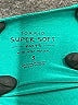 Torrid Teal Cardigan Size 3X Plus (3) - photo 7