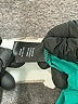 Torrid Teal Cardigan Size 3X Plus (3) - photo 8