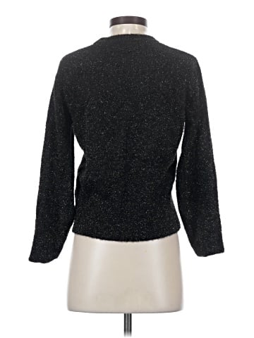 Old Navy Turtleneck Sweater (view 2)