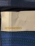 Assorted Brands Blue Casual Dress Size EU 38 / US 8 - photo 7