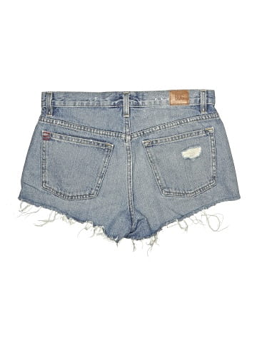 BDG Denim Shorts (view 2)