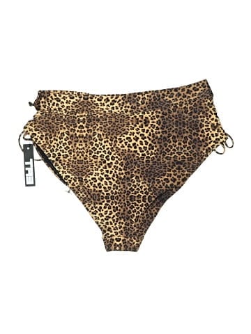 TA3 Swimsuit Bottoms (view 2)