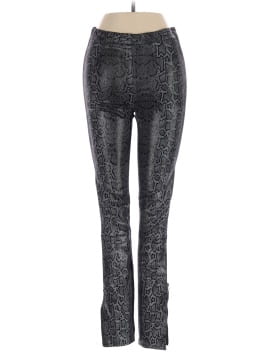 J Brand Active Pants (view 2)