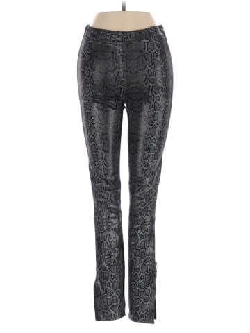 J Brand Active Pants (view 2)