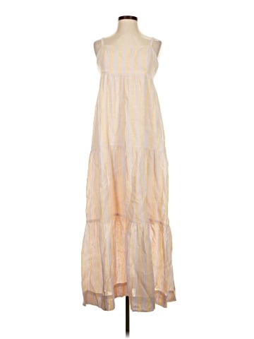 Lilly Pulitzer Casual Dress (view 1)