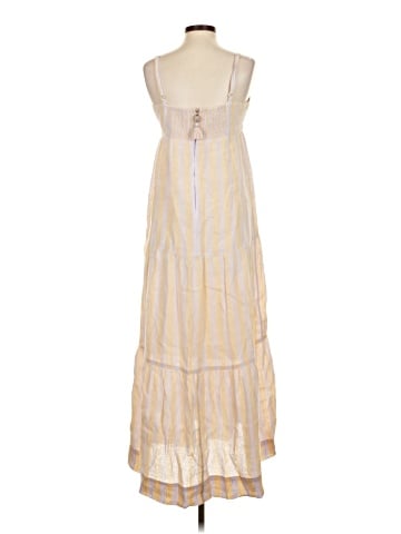 Lilly Pulitzer Casual Dress (view 2)