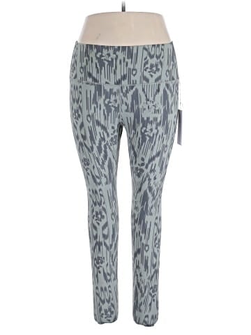 TAVI Active Pants (view 1)