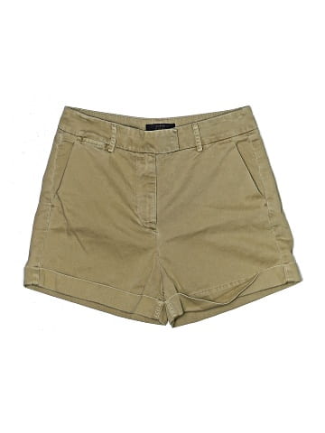J.Crew Khaki Shorts (view 1)
