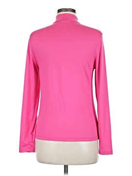 Assorted Brands Long Sleeve Turtleneck (view 2)