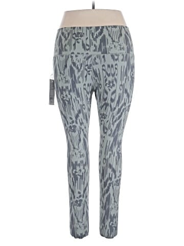 TAVI Active Pants (view 2)