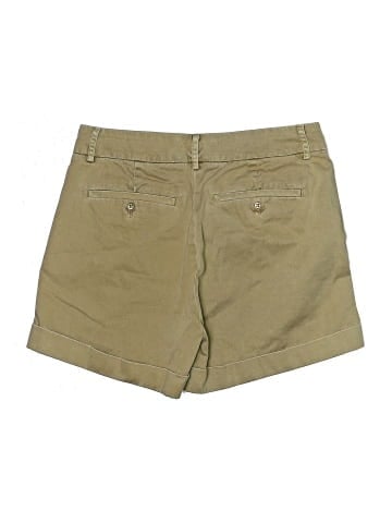 J.Crew Khaki Shorts (view 2)