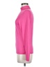Assorted Brands Pink Long Sleeve Turtleneck Size M - photo 5