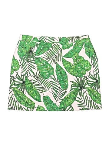 Rafaella Skort (view 2)