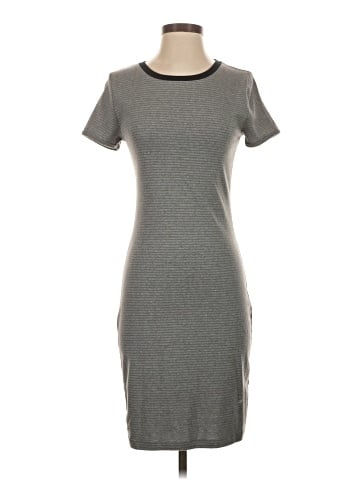 Abercrombie & Fitch Casual Dress (view 1)