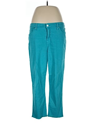 Chico's Jeans (view 1)